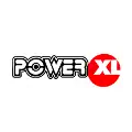 Power XL - FM 100.2